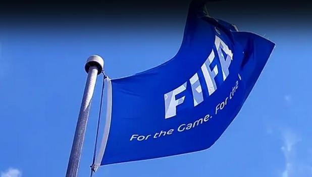 FIFA'da iki Süper Lig kulübüne transfer yasağı