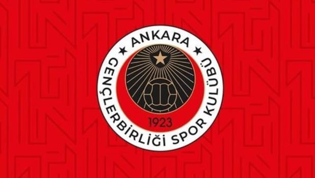 Gençlerbirliği'nden transfer yasağıyla ilgili açıklama