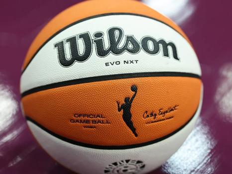 WNBA Approves Sale of Connecticut Sun and Relocation to Houston for 2027