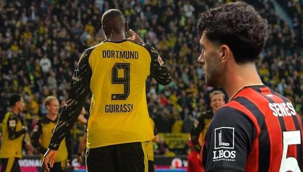 Fenerbahçe'de Guirassy ve Senesi sesleri! Kongre öncesi gündem transfer...