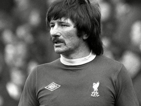 Veteran Tommy Smith Brings Critical Experience to New Zealand World Cup Squad
