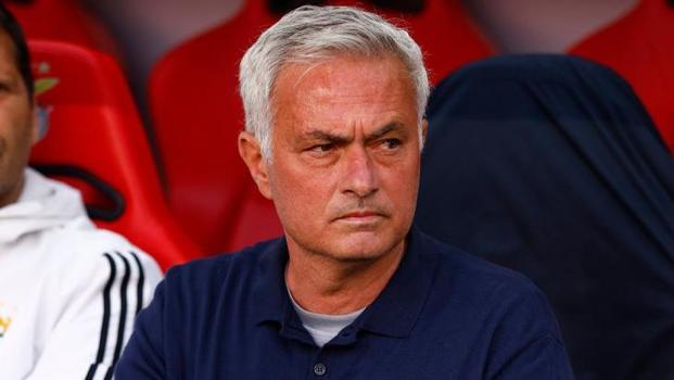 Real Madrid have reached an agreement with Mourinho! Marca has reported