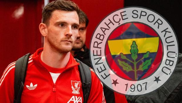Fenerbahçe'den son dakika transferi: Liverpool'un yıldızı ile anlaşma tamam | Yeni yönetime rapor sunulacak
