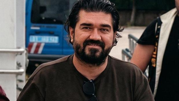 Rasim Ozan Kütahyalı yasa dışı bahis soruşturmasında tutuklandı