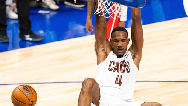 NBA Eastern Conference finalists announced