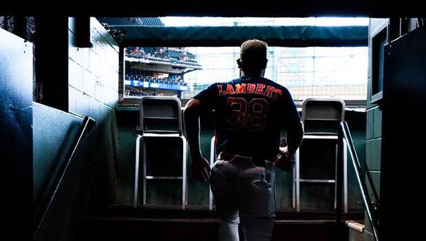 Houston Astros Second Baseman Jose Altuve Sidelined with Oblique Strain