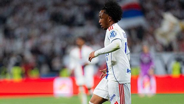 Lille and Lyon Secure Champions League Berths on Dramatic Ligue 1 Final Day
