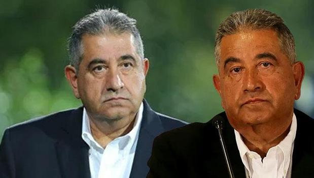 Fenerbahçe'nin eski yöneticisi Mahmut Uslu: 'Güç verirseniz şampiyon olacağız'