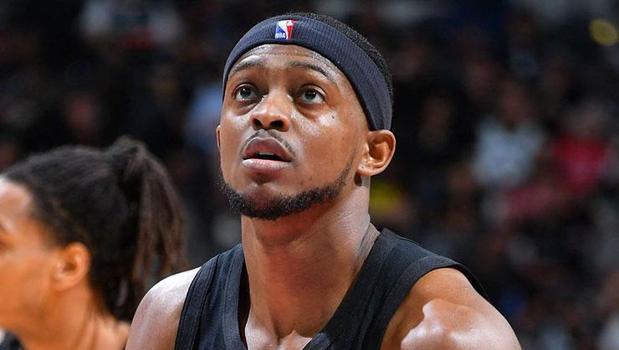San Antonio Spurs Star De’Aaron Fox Ruled Out of Western Conference Finals Opener Against Thunder
