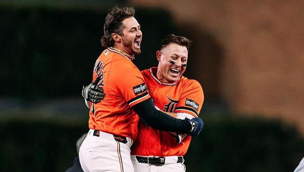 Tigers Ace Tarik Skubal Executes Full Bullpen Session to Step Up Post-Surgery Comeback