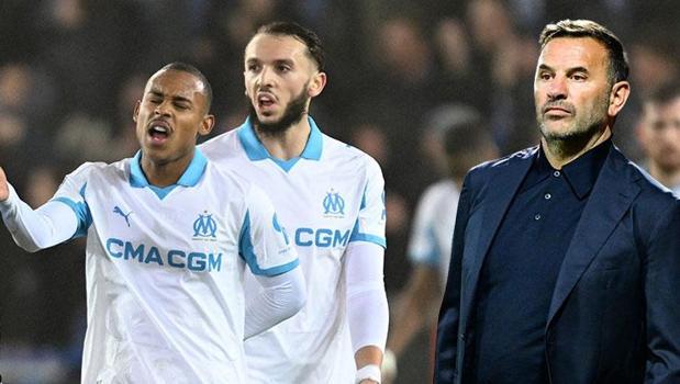 Galatasaray'dan transferde sürpriz hamle! Yeniden harekete geçildi