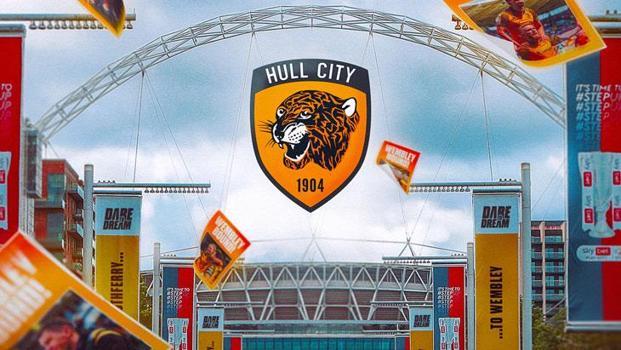 Hull City'nin play-off finalindeki rakibi değişti! Southampton için ihraç kararı