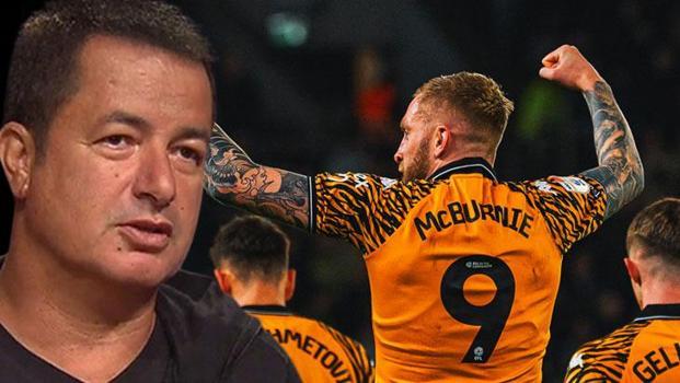 Hull City'nin play-off finalindeki rakibi değişti! Southampton için ihraç kararı