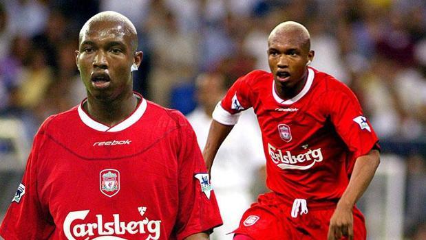 Hapis cezası aldı! Liverpool'un eski yıldızına büyük şok