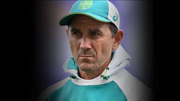 Elite Coaches Issue Stern Warning Over Emerging Batting Phenomenon