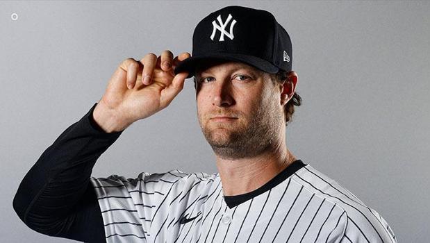 Elite Pitching Ace Returns to Major League Mound Following Extensive Injury Recovery