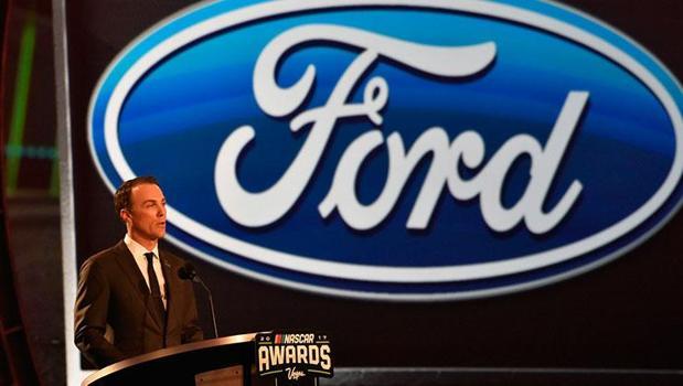 Elite Racing Legends Officially Appointed to Prestigious Stock Car Hall of Fame