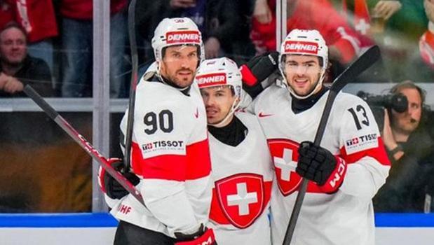 Front Office Retains Tactical Leader While Implementing Major Coaching Staff Overhaul