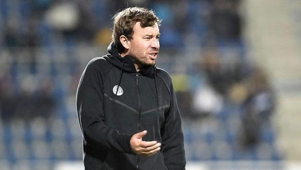 Governing Body Issues Permanent Ban to Coach Following Severe Misconduct Investigation