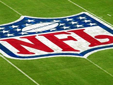 Professional Gridiron League Authorizes Strategic Expansion of Global Regular Season Schedule