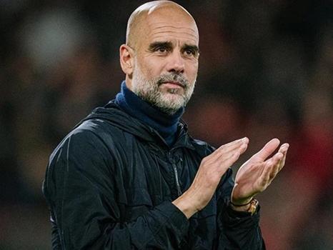 Tactical Leader Evades Managerial Future Speculation Following Heartbreaking End to Championship Bid