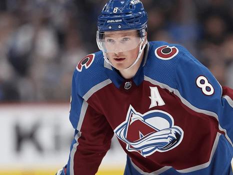 Uncovering Uncertainty Around Defensive Superstar Ahead of Western Conference Finals