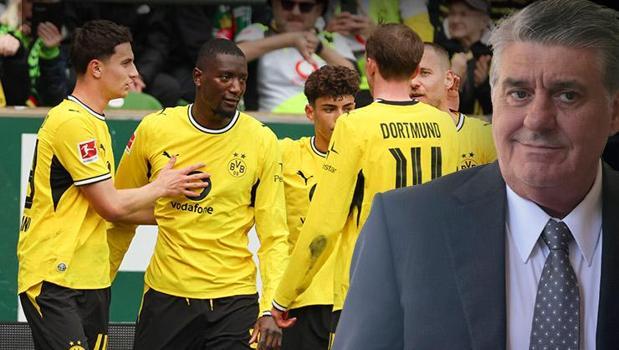 ÖZEL | Fenerbahçe peşindeydi, Beşiktaş yıldız golcü için devreye girdi