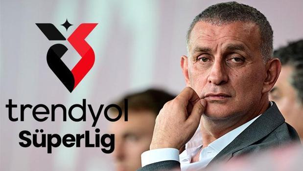 TFF yabancı kuralını resmen açıkladı! İşte karar...