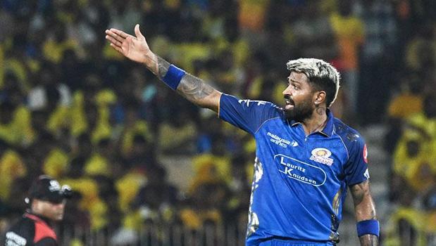 Team Captain Penalized with Financial Fine and Demerit Point Amid Persistent Seasonal Difficulties