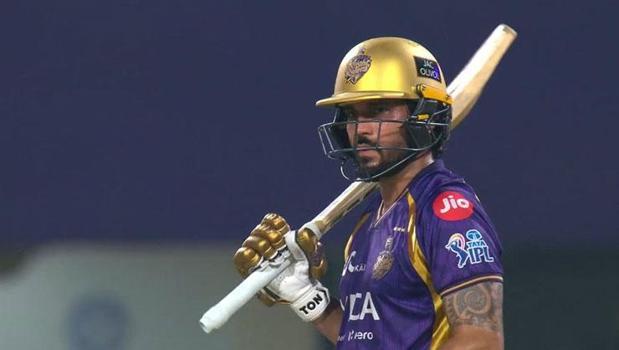 Veteran Batsman Infuses Vital Operational Stability into Regional T20 Championship Campaign