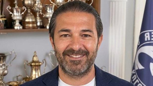 Hakan Dede, takımların gözdesi oldu! Teklifler yağdı