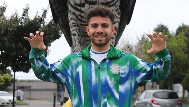 Çaykur Rizespor'dan Mithat Pala açıklaması