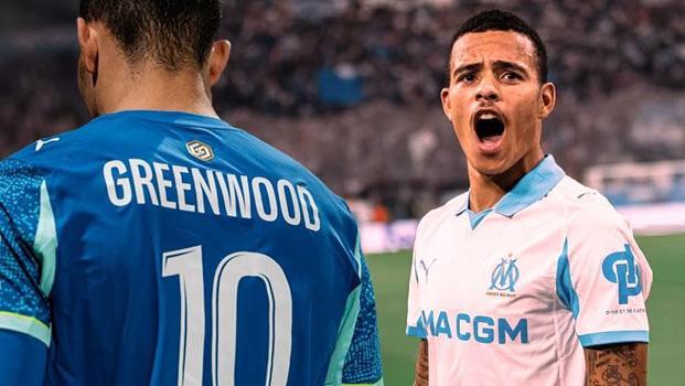 İşte Greenwood gerçekleri! Fenerbahçe Başkan Adayı Hakan Safi anlaştığını duyurmuştu...
