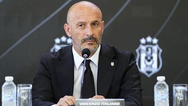 Beşiktaş yeni sezonu 27 Haziran Cumartesi günü açıyor