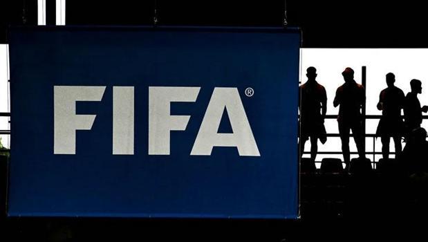 FIFA'dan Süper Lig ekibine transfer tedbiri! Tarih verildi