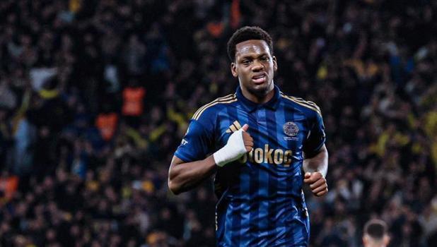 Galatasaray’s Transfer Condition for Jhon Durán! Salary Revealed: Awaiting Approval