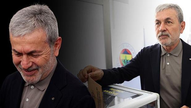 Fenerbahçe'de Aykut Kocaman oyunu kullandı, tepki gösterdi! 'Son derece rahatsızım'
