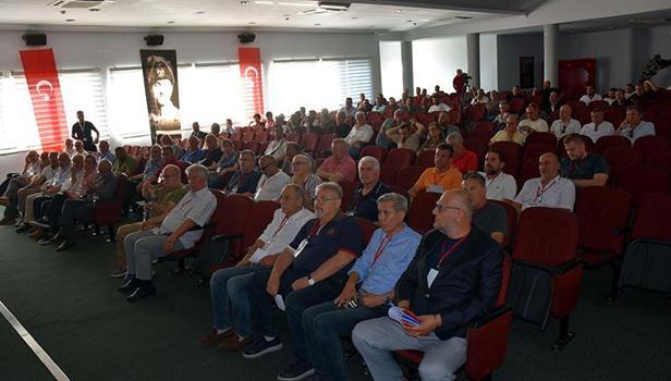 Karşıyaka'da kayyum tehlikesi!