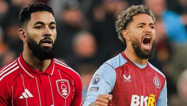 Beşiktaş'tan Douglas Luiz bombası! Italiano'nun görüşü alınacak