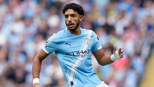 Manchester City yıldızlarını gönderiyor! 7 isim satılık listesinde