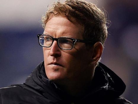 Two-Time MLS Coach of the Year Jim Curtin Appointed as Austin FC Manager for 2027 Season
