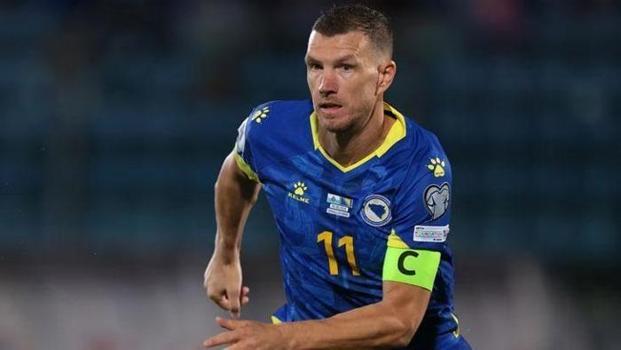2026 World Cup Group B Analysis: Bosnia and Herzegovina, Canada, Qatar, Switzerland