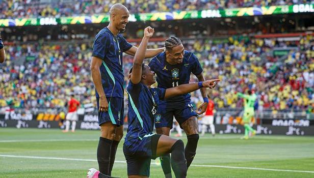 2026 World Cup Group C Analysis | Brazil, Morocco, Scotland, Haiti