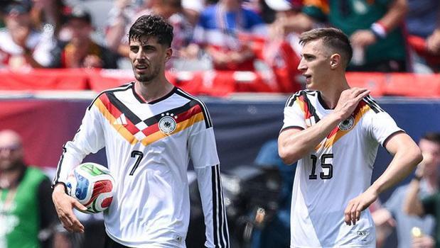 Compiled for You | Here is the 2026 World Cup Group E Preview