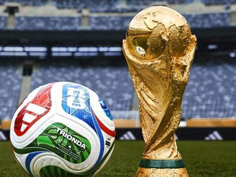 Senegal Football Federation Addresses Viral Airport Security Controversy Ahead of World Cup
