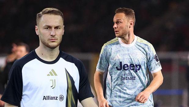 Galatasaray'ın teklifine yanıt verdi! Teun Koopmeiners'ten geleceği için karar