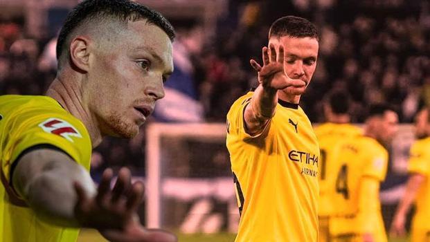 Trabzonspor'dan Ajax'a transfer çalımı! La Liga yıldızı koptu geliyor