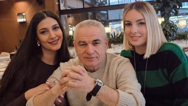 Rıza Çalımbay Süper Lig'e geri dönüyor... 'Görüşmelerimiz var'