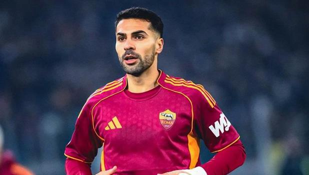 Zeki Çelik 3 yıllık imza atacak! Anlaşma tamam: Resmi açıklama bekleniyor