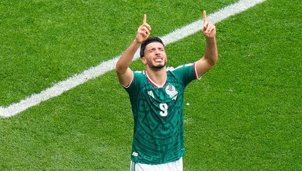 Mexico Breaks Historic Opening Day Curse with Convincing Victory Over South Africa at Estadio Azteca